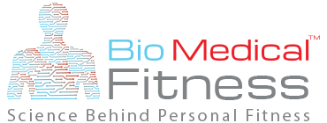 Bio Medical Fitness™